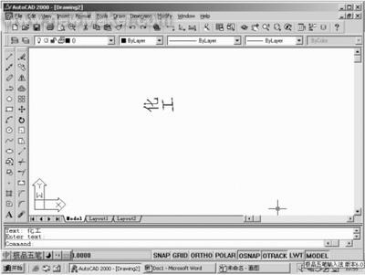 cad001.com